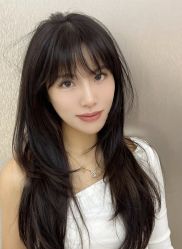 -YESIDO椰岛造型