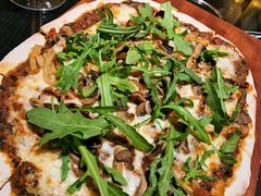 -EATALIA意塔利意式餐厅(鼓楼店)