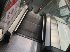 -武汉大学中南医院(总院区)