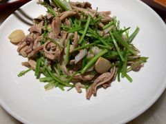 -京华烟云·北京烤鸭(领展购物广场·中关村店)