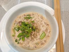 -海底捞火锅(天一广场亚细亚店)