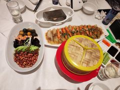 -大铁勺新津菜(熙悦汇店)