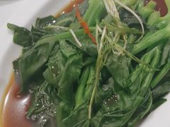 -眉州东坡(通州店)