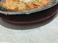 -津悦·正阳春烤鸭(红旗南路店)