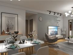 -京东家装(昆明总店)