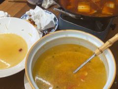 -鸿运楼·舌尖上的徽菜