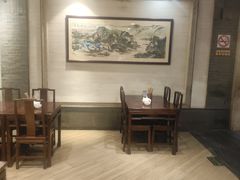 -老半斋(福州路店)