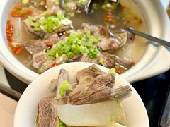 -ZEN采蝶轩·粤味臻鲜·手作点心·商务宴请(泰州店)