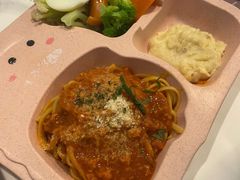 -拾挚扒房(招商花园城店)