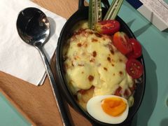 -sugarman espresso素饮糖人高新咖啡工厂