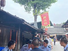 -周血旺老店