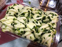 -白玉兰食品(甜云店)