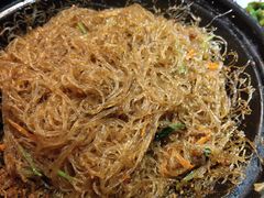-炊烟小炒黄牛肉(东庆街店)