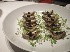 -满堂匠心川宴·私房菜(天府三街店)