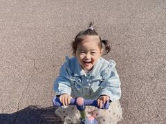 -济南国际园博园