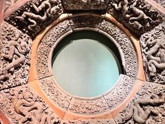 -北京古代建筑博物馆