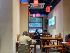 -原醪糟民俗小吃(金沙港湾店)