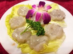 -山城年华老火锅(玉林店)