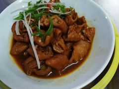 -Miohca缪卡KTV(和平店)