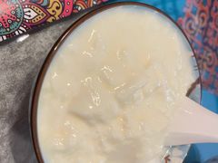 -一个勺子新疆锡伯主题私房菜(红墙巷49号院店)