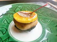 -辉·四季料亭·怀石料理·深夜食堂烧鸟·Omakase