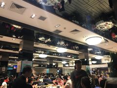 -正兴蜀园(科技园区店)