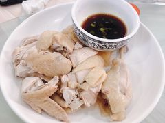 -状元楼(金溪路店)
