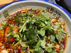 -马路边边串串香(双井直营店)