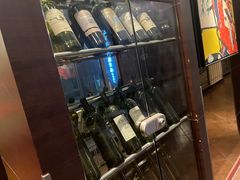 -高第街56号港式餐厅(山大路店)