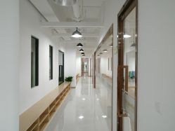 -亚太瑜伽普拉提学院