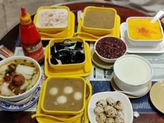 -仁信老铺(嘉信店)