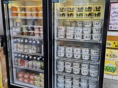 -海天堂(玉带濠店)