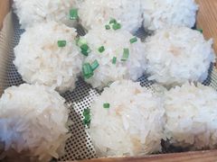 -湘拾(壹方北馆店)