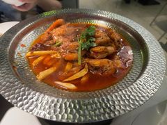 -蛙喔牛蛙(太仓万达店)
