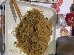 -木屋烧烤(龙岗南联店)