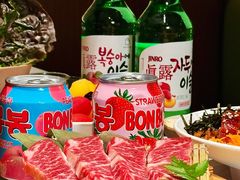 -缘·金家烤鳗鱼(西塔总店)