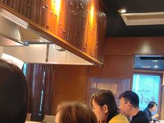 -神户牛排 石田屋(本店)