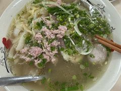 -Pho Hoa Pasteur