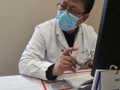 -上海广德中医门诊部