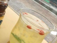 -鼎泰丰(嘉年华•海信广场VILLAGE店)