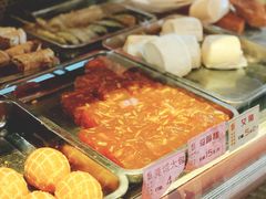 -禄源公·老莞诚饭店