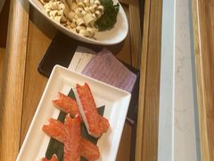 -周渝食惦酸菜鱼(青浦店)