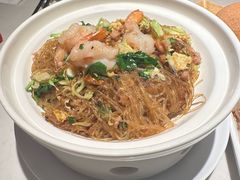 -避风塘(江南环球港店)