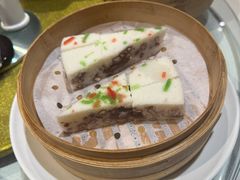 -品大三·南京菜(大行宫店)