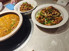 -大碗先生(万家丽店)