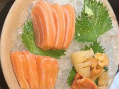 -黑松白鹿(金融街店)