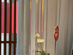 -卞氏菜根香(航空路旗舰店)