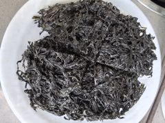 -为什么牛潮汕牛肉火锅(中信广场店)