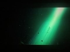 -中影国际影城(CINITY LED横岗店)