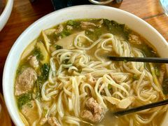 -百家鲜·杭帮菜